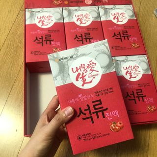 라니님이 올린 리뷰 사진 2