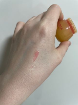 리뷰왕님이 올린 리뷰 사진 1