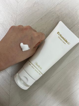 밍밍님이 올린 리뷰 사진 3