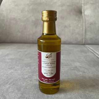 송이님이 올린 리뷰 사진 2