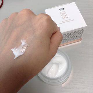 주라임님이 올린 리뷰 사진 3