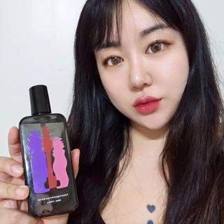 노이님이 올린 리뷰 사진 1