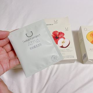 또딩님이 올린 리뷰 사진 2