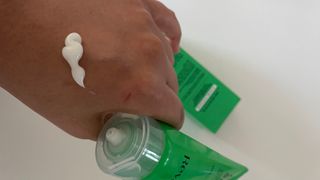 zziomom님이 올린 리뷰 사진 3