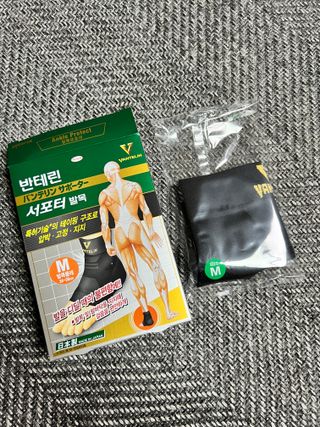 란다김님이 올린 리뷰 사진 2