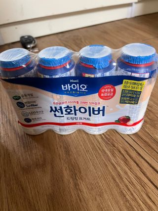 벼리소리미혀니님이 올린 리뷰 사진 3