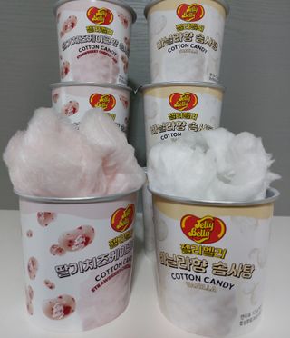 보라샘님이 올린 리뷰 사진 2