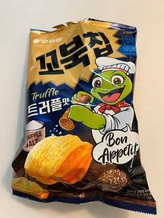 Ann님이 올린 리뷰 사진 4