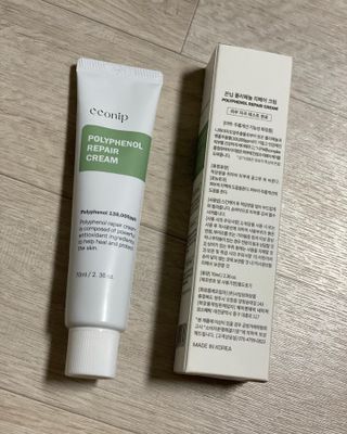 둥둥이맘8130님이 올린 리뷰 사진 3