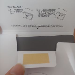 쿠키러너님이 올린 리뷰 사진 3