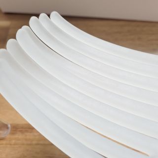 뿜뿜이님이 올린 리뷰 사진 3