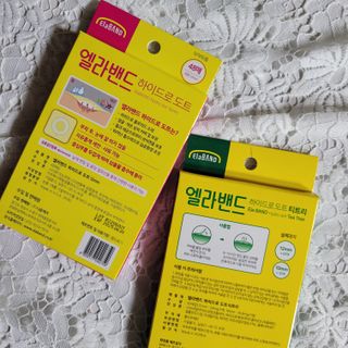 랑이님이 올린 리뷰 사진 4