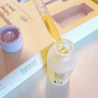 핑크둘리님이 올린 리뷰 사진 2