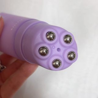 정이님이 올린 리뷰 사진 3