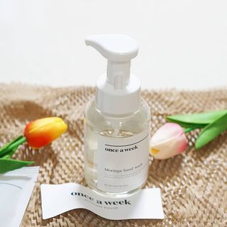 HaySunSong님이 올린 리뷰 사진 1