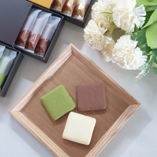 꼬빌님이 올린 리뷰 사진 4