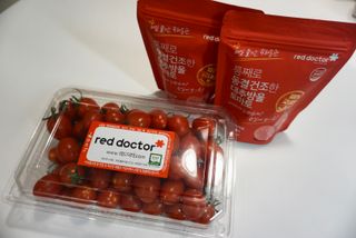 블리졔님이 올린 리뷰 사진 1