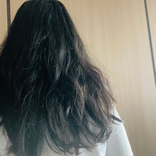쪼앙님이 올린 리뷰 사진 3