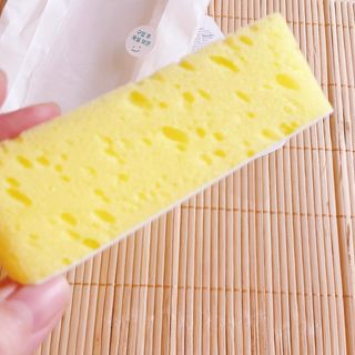 거져줄께잘사가님이 올린 리뷰 사진 3