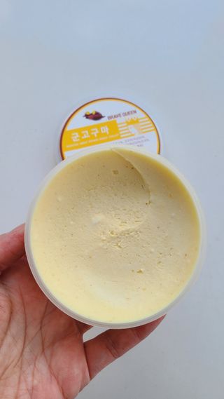 거니부님이 올린 리뷰 사진 2
