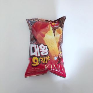 torius님이 올린 리뷰 사진 1