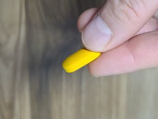 미라클현님이 올린 리뷰 사진 4