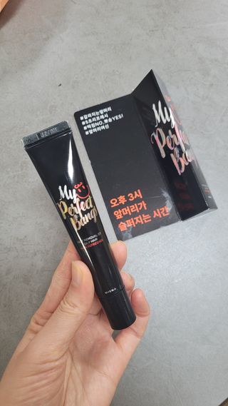 레몬님이 올린 리뷰 사진 1