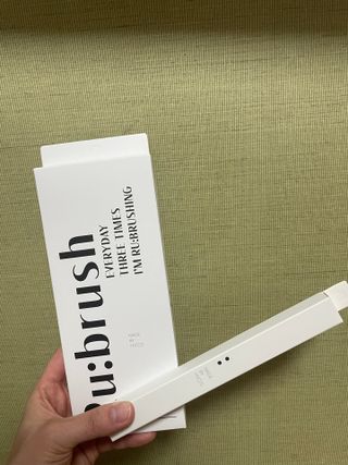 sounique님이 올린 리뷰 사진 1