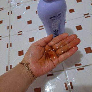 free님이 올린 리뷰 사진 3