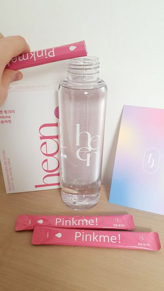 mejong님이 올린 리뷰 사진 2