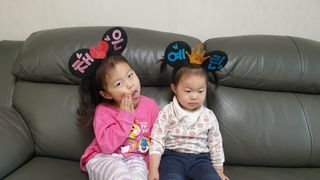 별이달이마미님이 올린 리뷰 사진 4