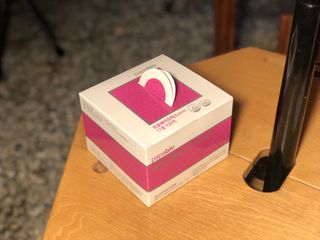 ssssomini님이 올린 리뷰 사진 2