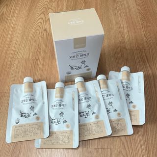 텡텡님이 올린 리뷰 사진 2