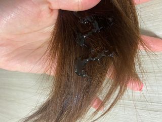 민홀리님이 올린 리뷰 사진 4