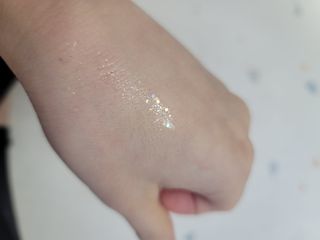 츄잉님이 올린 리뷰 사진 4