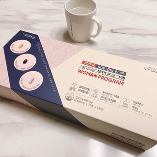 거져줄께잘사가님이 올린 리뷰 사진 1