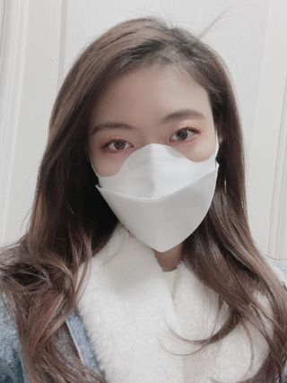 Yuna님이 올린 리뷰 사진 3