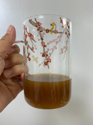 달삐츠님이 올린 리뷰 사진 4
