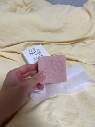 sujiny님이 올린 리뷰 사진 4