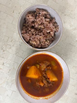 아르몽님이 올린 리뷰 사진 3