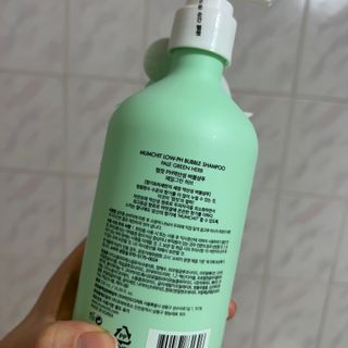 묨묨님이 올린 리뷰 사진 2