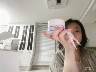 여닝님이 올린 리뷰 사진 1