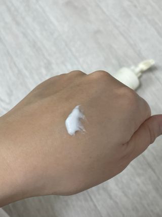냠님이 올린 리뷰 사진 2