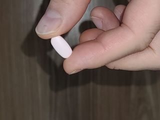 미라클현님이 올린 리뷰 사진 4