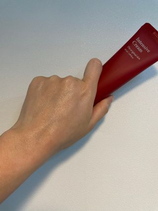 잰이님이 올린 리뷰 사진 2