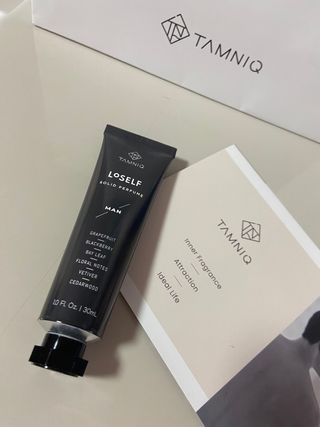 lolzpop_님이 올린 리뷰 사진 1