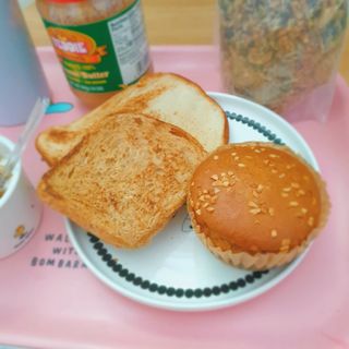 다람쥐님이 올린 리뷰 사진 3