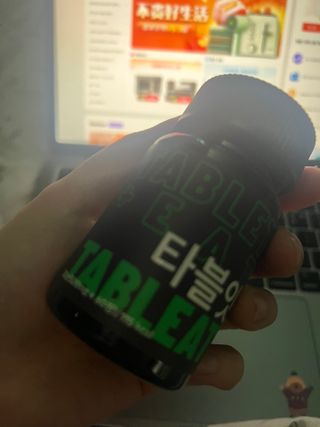리뷰쟁이님이 올린 리뷰 사진 3