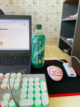 도토리님이 올린 리뷰 사진 4