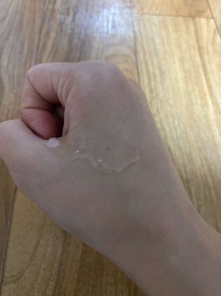 지미추님이 올린 리뷰 사진 3